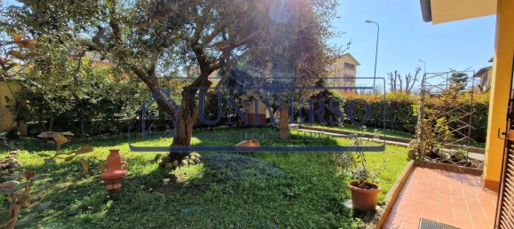 7-Zimmer Villa in Retorbido, Italy, Nr. 173444 10