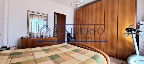 7-Zimmer Villa in Retorbido, Italy, Nr. 173444 20