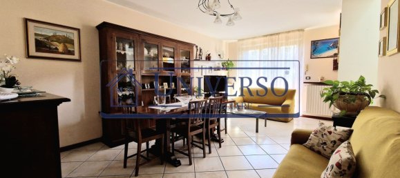 7-Zimmer Villa in Retorbido, Italy, Nr. 173444 14