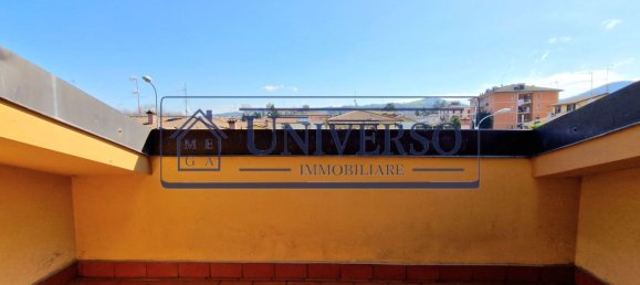 7-Zimmer Villa in Retorbido, Italy, Nr. 173444 47