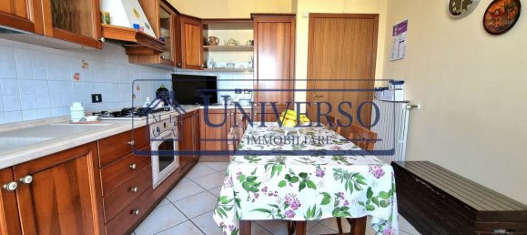 7-Zimmer Villa in Retorbido, Italy, Nr. 173444 39