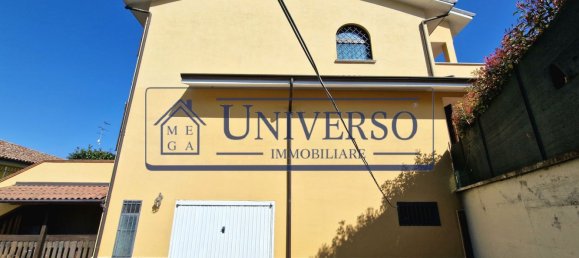 7-Zimmer Villa in Retorbido, Italy, Nr. 173444 9