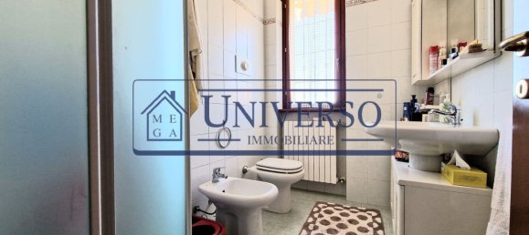 7-Zimmer Villa in Retorbido, Italy, Nr. 173444 41