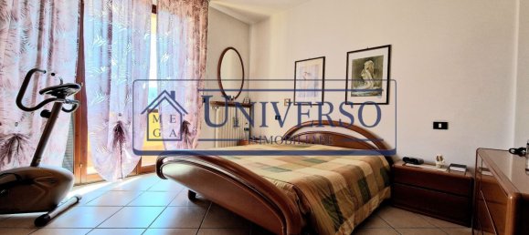 7-Zimmer Villa in Retorbido, Italy, Nr. 173444 6