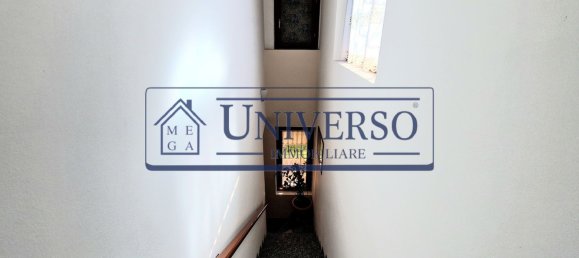 7-Zimmer Villa in Retorbido, Italy, Nr. 173444 2