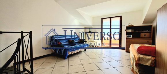 7-Zimmer Villa in Retorbido, Italy, Nr. 173444 50