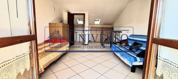 7-Zimmer Villa in Retorbido, Italy, Nr. 173444 22