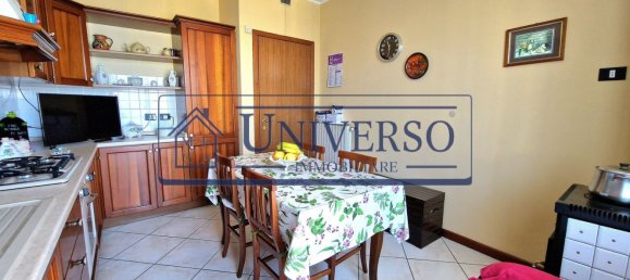 7-Zimmer Villa in Retorbido, Italy, Nr. 173444 40