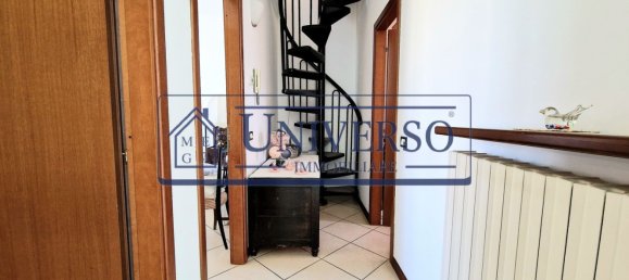 7-Zimmer Villa in Retorbido, Italy, Nr. 173444 24