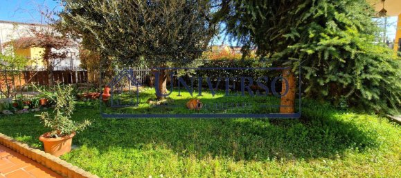 7-Zimmer Villa in Retorbido, Italy, Nr. 173444 29