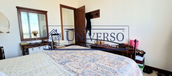 7-Zimmer Villa in Retorbido, Italy, Nr. 173444 21