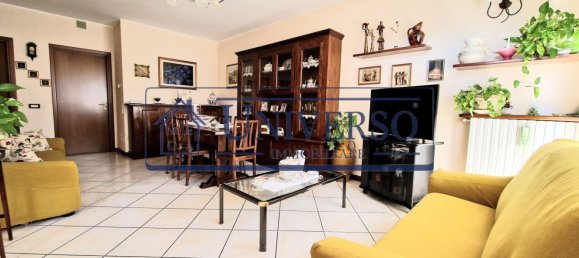 7-Zimmer Villa in Retorbido, Italy, Nr. 173444 11