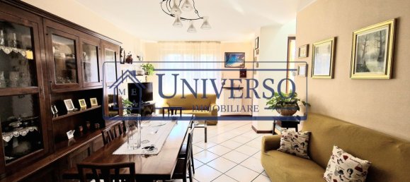 7-Zimmer Villa in Retorbido, Italy, Nr. 173444 35