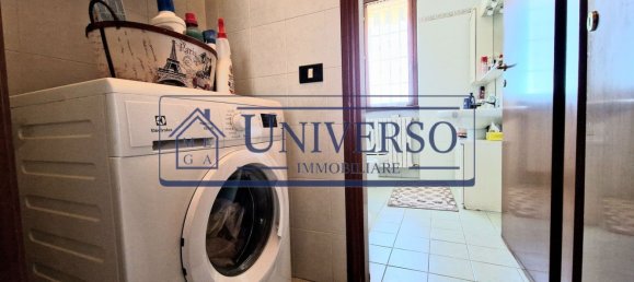 7-Zimmer Villa in Retorbido, Italy, Nr. 173444 43