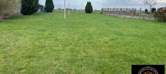 Grundstück in Vitry-en-Artois, France 551m², Nr. 69006 2