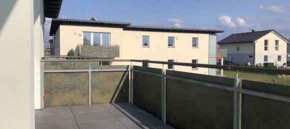 3-Zimmer Wohnung in Gilgenberg am Weilhart, Austria, Nr. 259489 14