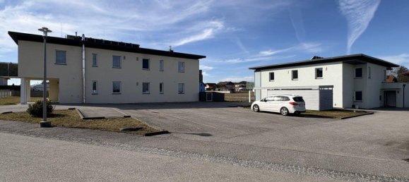3-Zimmer Wohnung in Gilgenberg am Weilhart, Austria, Nr. 259489 30