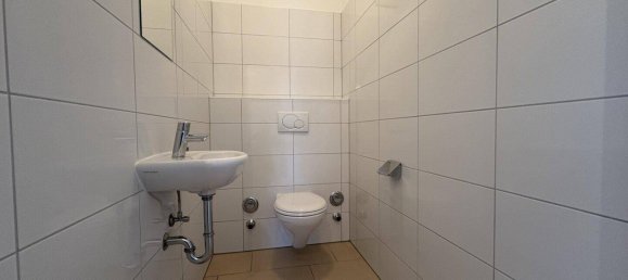 3-Zimmer Wohnung in Gilgenberg am Weilhart, Austria, Nr. 259489 12
