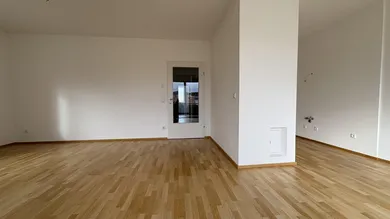3-Zimmer Wohnung in Gilgenberg am Weilhart, Austria, Nr. 259489