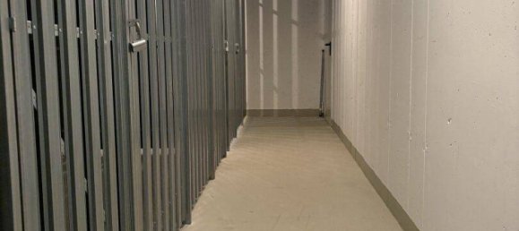 3-Zimmer Wohnung in Gilgenberg am Weilhart, Austria, Nr. 259489 25