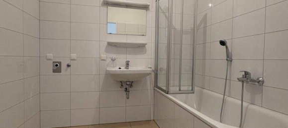 3-Zimmer Wohnung in Gilgenberg am Weilhart, Austria, Nr. 259489 11