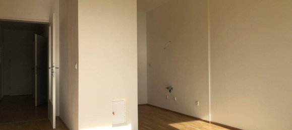 3-Zimmer Wohnung in Gilgenberg am Weilhart, Austria, Nr. 259489 3