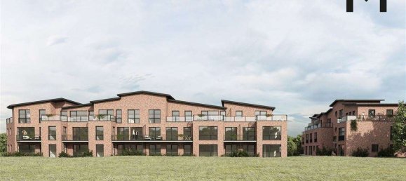 Propiedad comercial en Diepholz, Germany 316 m² No. 229748 3