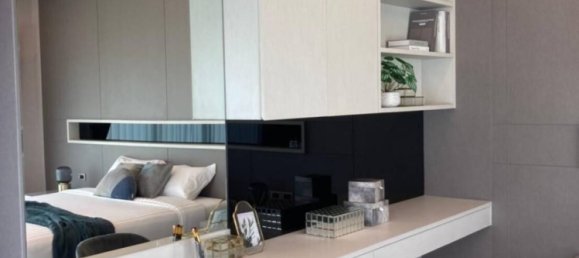 Café / restaurante T4 em Pattaya, Thailand N.º 15875 5