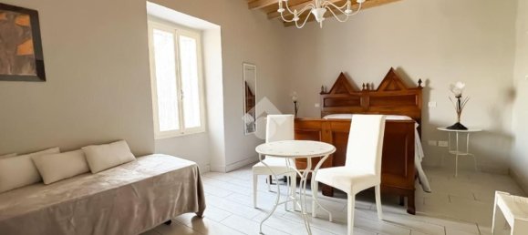 4-salle Appartement à Paderno Franciacorta, Italy No. 273750 10