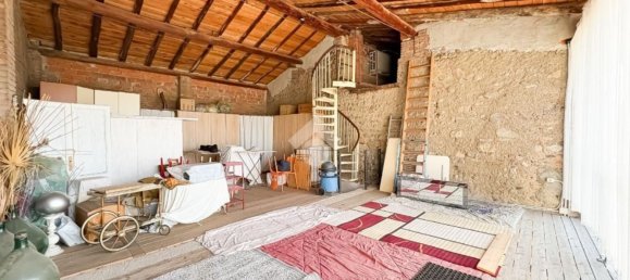 4-salle Appartement à Paderno Franciacorta, Italy No. 273750 21