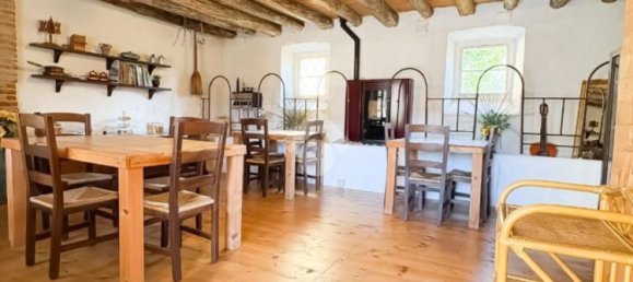 4-salle Appartement à Paderno Franciacorta, Italy No. 273750 2