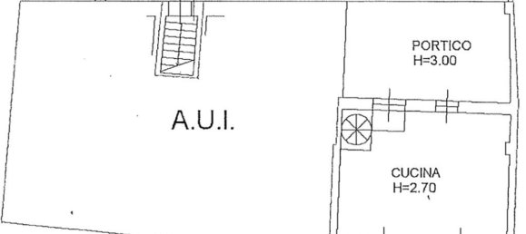 4-salle Appartement à Paderno Franciacorta, Italy No. 273750 23