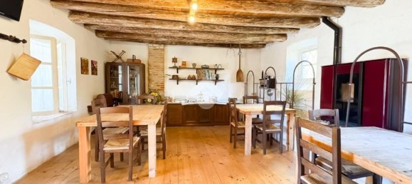 4-salle Appartement à Paderno Franciacorta, Italy No. 273750 19