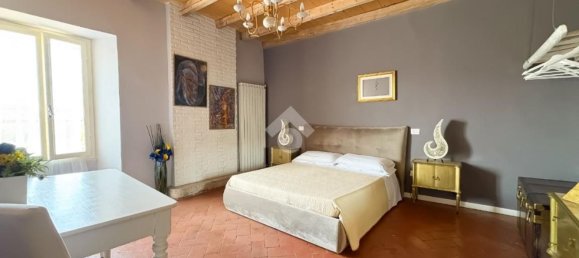 4-salle Appartement à Paderno Franciacorta, Italy No. 273750 5