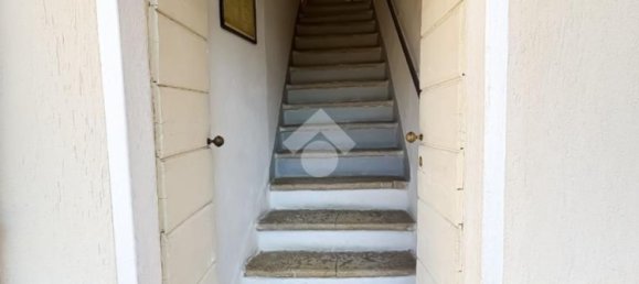 4-salle Appartement à Paderno Franciacorta, Italy No. 273750 3