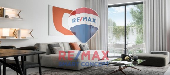 4 bedrooms Villa in Yas Island, UAE No. 25712 11