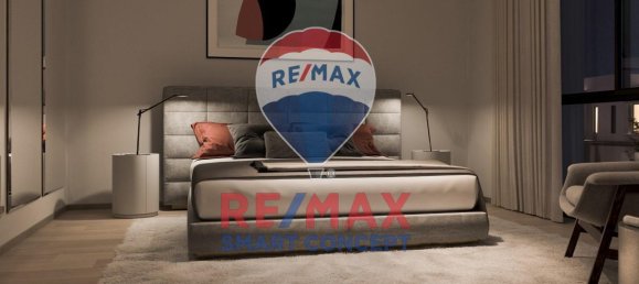 4 bedrooms Villa in Yas Island, UAE No. 25712 12