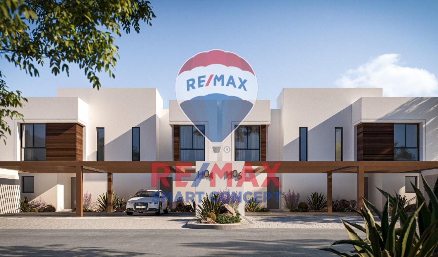 4 bedrooms Villa in Yas Island, UAE No. 25712