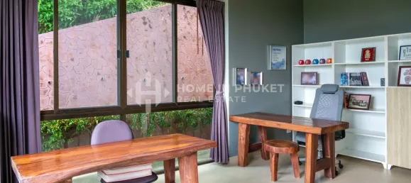 8 Schlafzimmer Haus in Phuket, Thailand, Nr. 60811 15