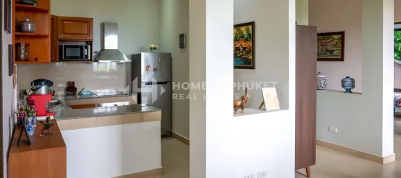 8 Schlafzimmer Haus in Phuket, Thailand, Nr. 60811 25