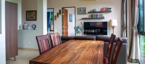 8 Schlafzimmer Haus in Phuket, Thailand, Nr. 60811 24