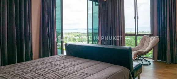 8 Schlafzimmer Haus in Phuket, Thailand, Nr. 60811 9