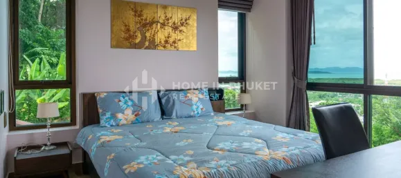8 Schlafzimmer Haus in Phuket, Thailand, Nr. 60811 20