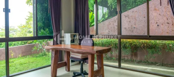 8 Schlafzimmer Haus in Phuket, Thailand, Nr. 60811 16