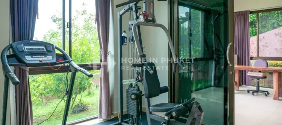 8 Schlafzimmer Haus in Phuket, Thailand, Nr. 60811 17