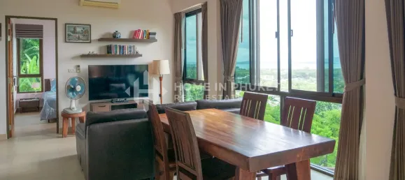 8 Schlafzimmer Haus in Phuket, Thailand, Nr. 60811 23