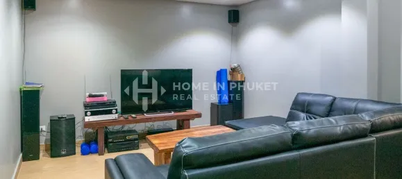 8 Schlafzimmer Haus in Phuket, Thailand, Nr. 60811 18