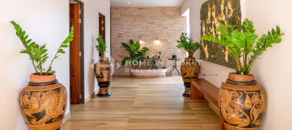 8 Schlafzimmer Haus in Phuket, Thailand, Nr. 60811 29