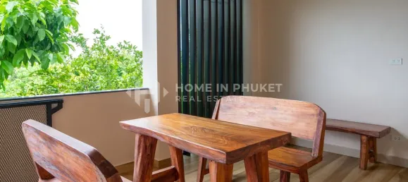 8 Schlafzimmer Haus in Phuket, Thailand, Nr. 60811 26