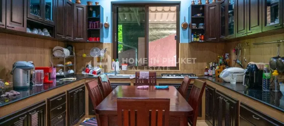 8 Schlafzimmer Haus in Phuket, Thailand, Nr. 60811 19